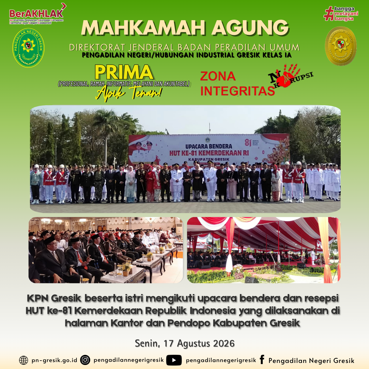 upacara-bendera-dalam-rangka-memperingati-hut-ke81